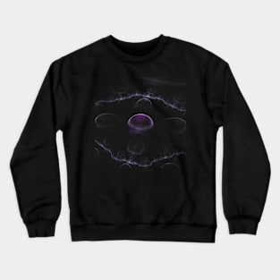 Gems Crewneck Sweatshirt